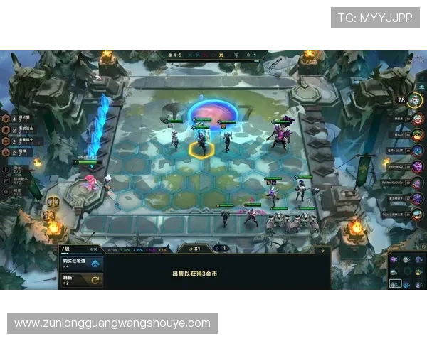 尊龙官网入口全面解析，详细步骤教你快速顺利进入尊龙游戏平台享受优质游戏体验