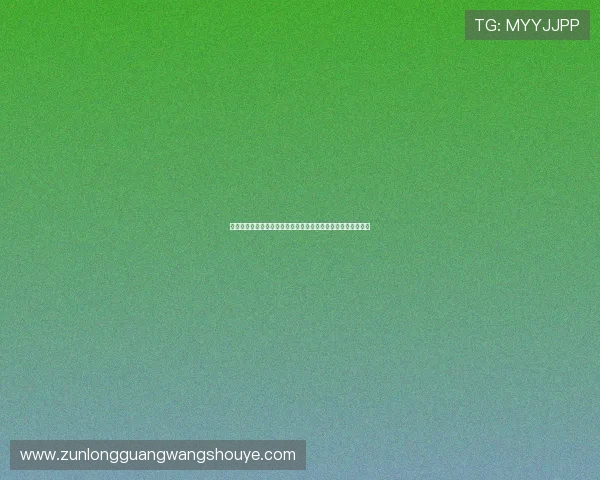 凯时网站注册流程详解新手快速入门指南助你轻松开启游戏之旅