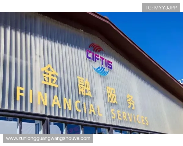 尊龙官网开户优惠活动不断，丰富奖励助力玩家轻松赢取大奖