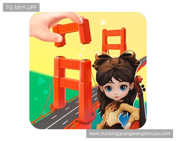 尊龙在线官方网站确保游戏公平公正，营造良好的游戏环境体验