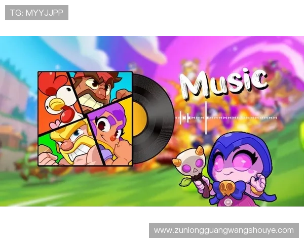 尊龙现金一下安全送38元,帮助新手玩家轻松入门享受游戏乐趣