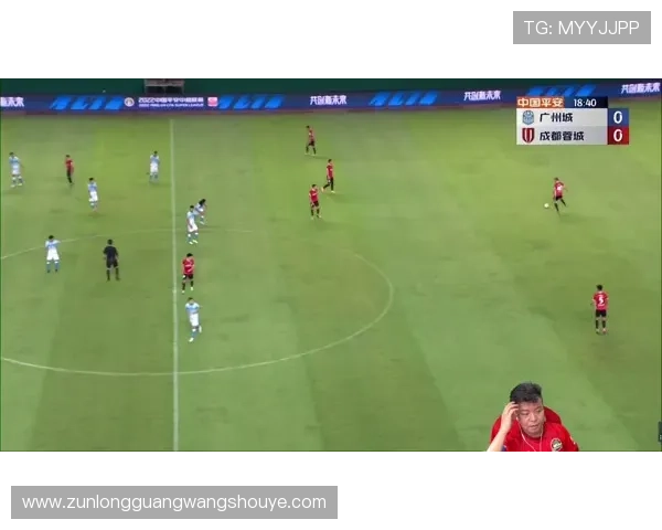 最新mk体育在线直播平台推荐让你随时随地观看各种体育赛事直播内容