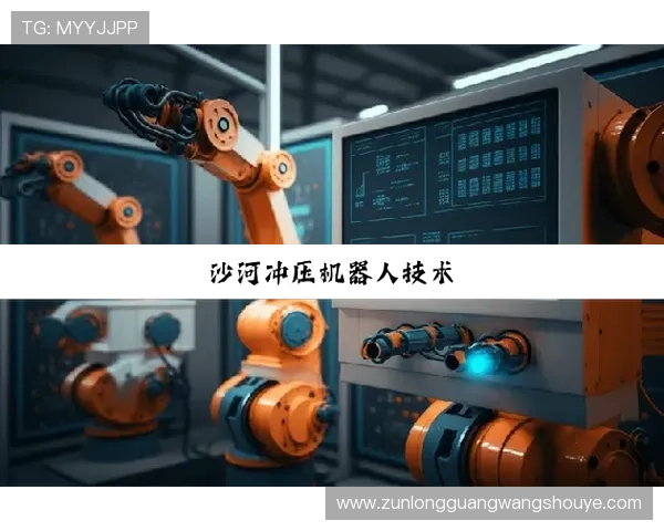 深度解析尊龙凯时网页的多样化功能，满足玩家的需求与期待