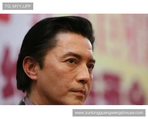 尊龙平台•官网：全面介绍尊龙平台的最新功能与安全保障措施