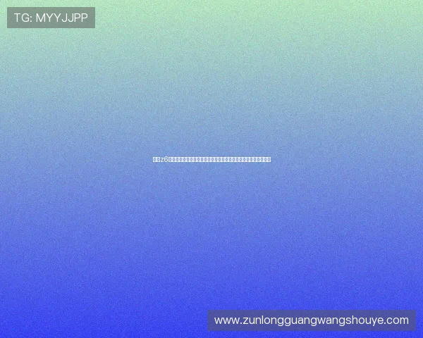 尊龙z6真人娱乐技术保障体系，确保游戏公平公正与稳定运行的核心措施