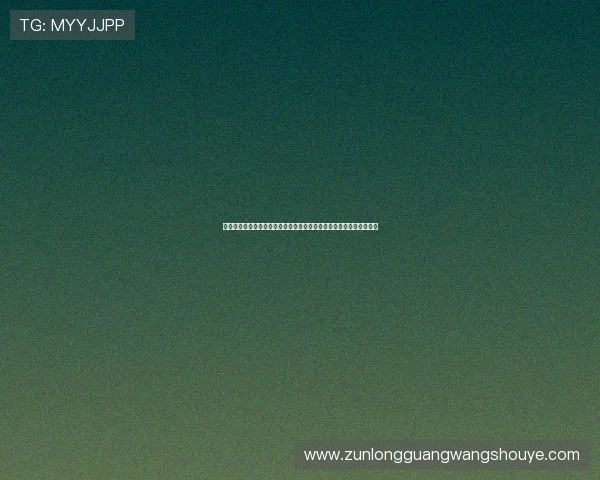 尊龙人生就是博一下:结合游戏体验探索人生的多样可能性与未来方向